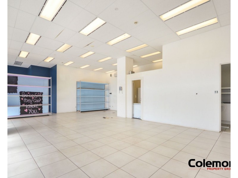 635 Gardeners Road, Mascot NSW 2020