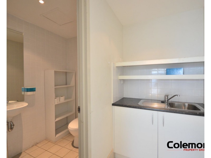 635 Gardeners Road, Mascot NSW 2020