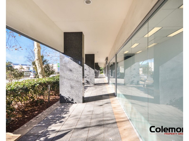 635 Gardeners Road, Mascot NSW 2020