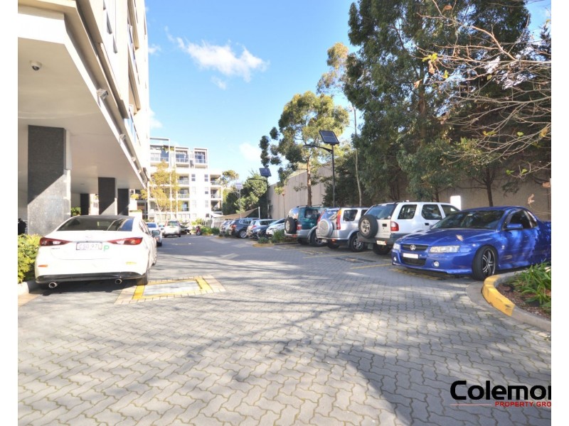 635 Gardeners Road, Mascot NSW 2020