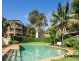 10 Broughton St, Canterbury NSW 2193