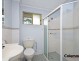 10 Broughton St, Canterbury NSW 2193