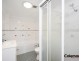 10 Broughton St, Canterbury NSW 2193