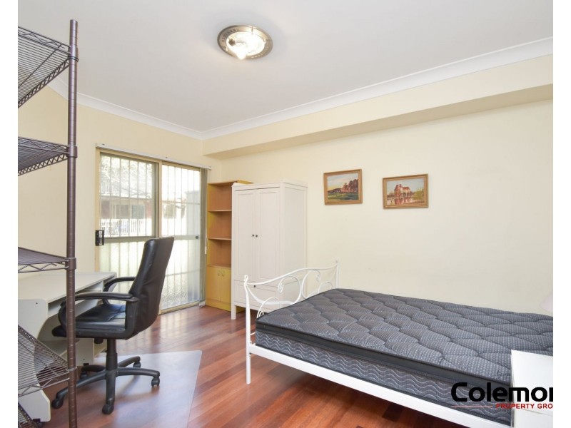 10 Broughton St, Canterbury NSW 2193