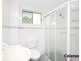 10 Broughton St, Canterbury NSW 2193