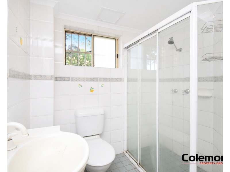 10 Broughton St, Canterbury NSW 2193