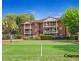 10 Broughton St, Canterbury NSW 2193