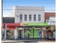 295 Beamish St, Campsie NSW 2194