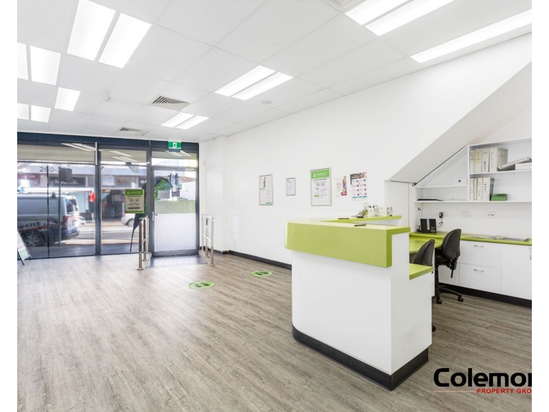 295 Beamish St, Campsie NSW 2194