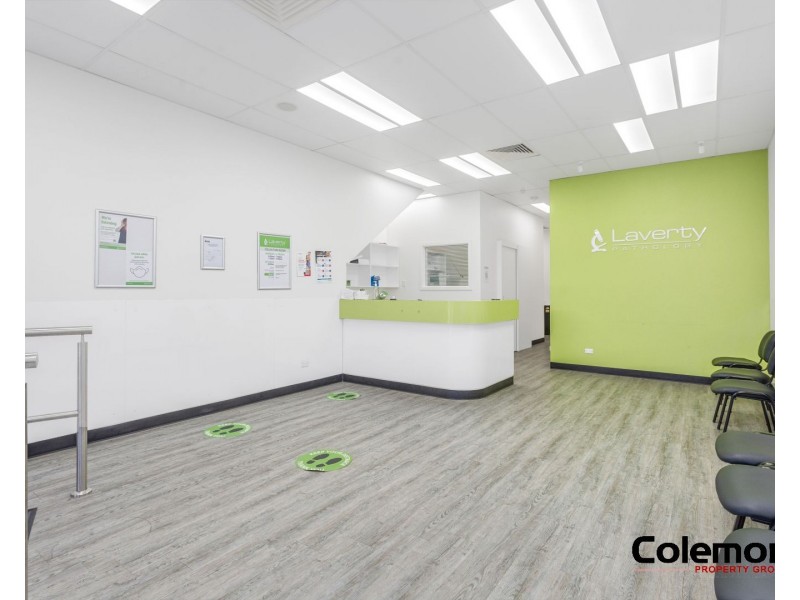 295 Beamish St, Campsie NSW 2194