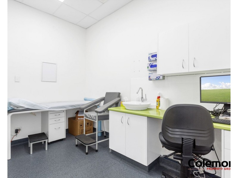 295 Beamish St, Campsie NSW 2194