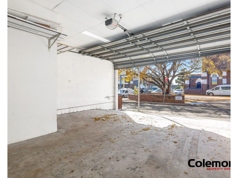 295 Beamish St, Campsie NSW 2194