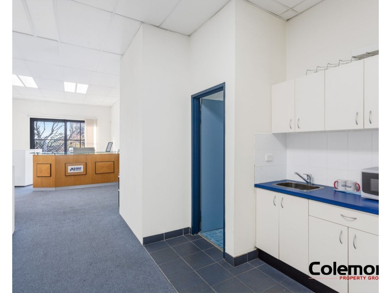 295 Beamish St, Campsie NSW 2194