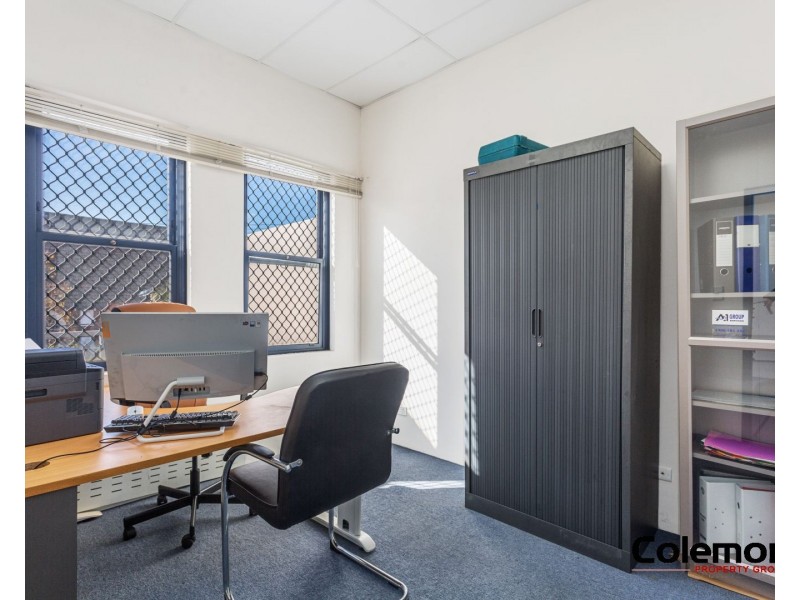 295 Beamish St, Campsie NSW 2194