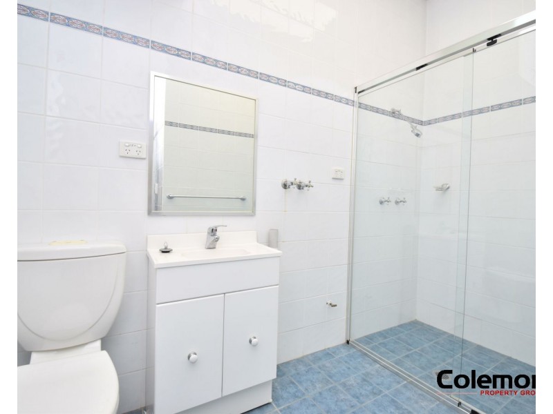 295 Beamish St, Campsie NSW 2194