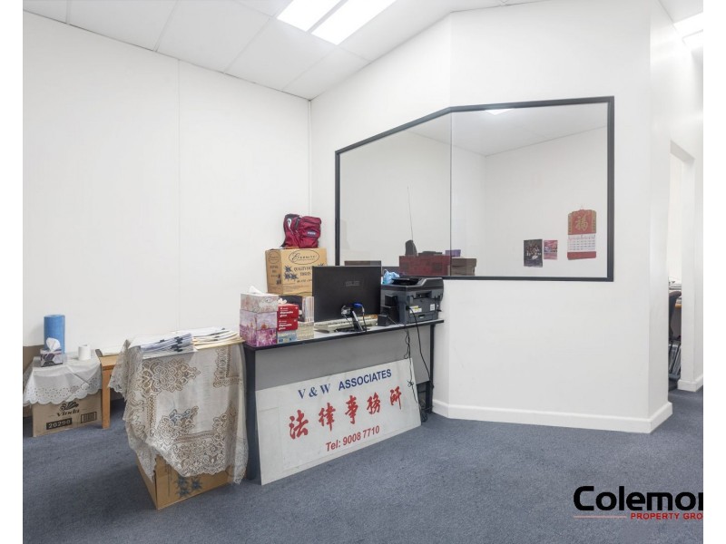 295 Beamish St, Campsie NSW 2194