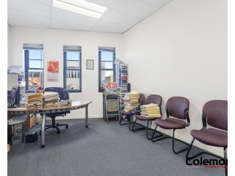 295 Beamish St, Campsie NSW 2194