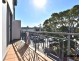 295 Beamish St, Campsie NSW 2194