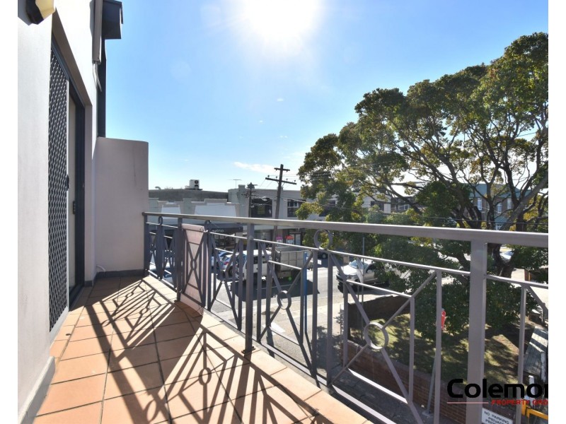 295 Beamish St, Campsie NSW 2194