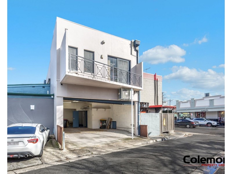 295 Beamish St, Campsie NSW 2194