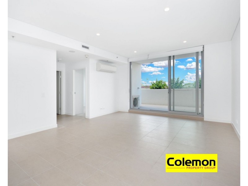 408/211 Canterbury Road, Canterbury NSW 2193