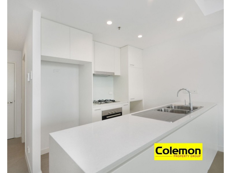 408/211 Canterbury Road, Canterbury NSW 2193