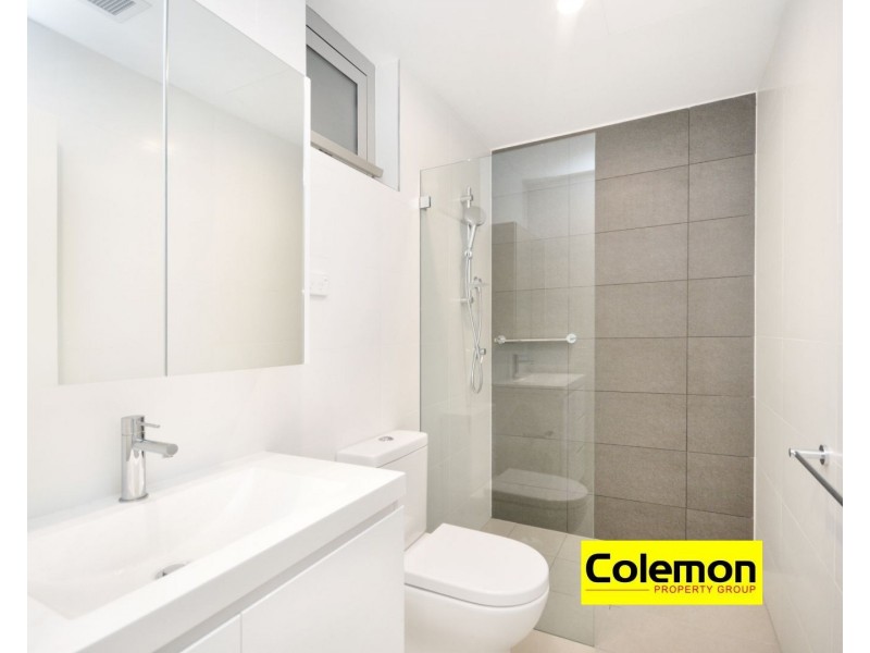 408/211 Canterbury Road, Canterbury NSW 2193