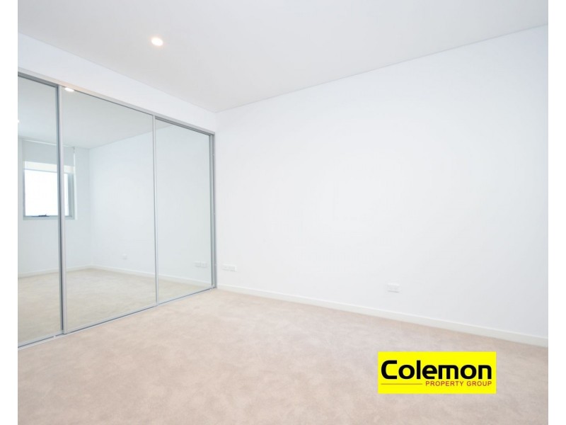 408/211 Canterbury Road, Canterbury NSW 2193