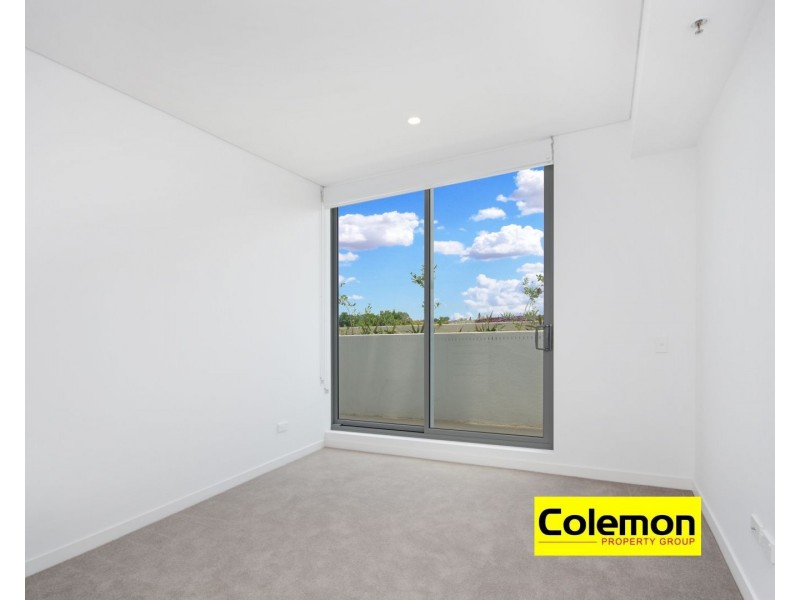 408/211 Canterbury Road, Canterbury NSW 2193