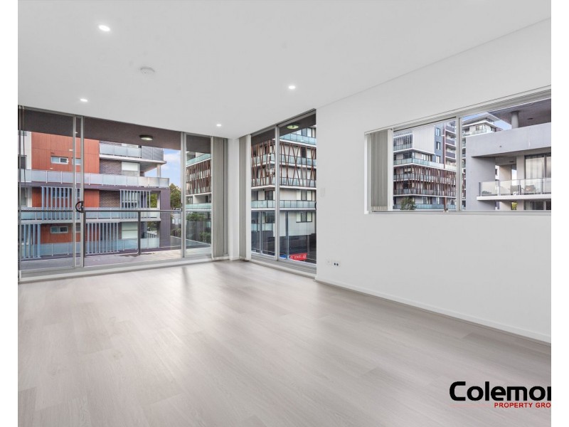 19/4 Charles St, Canterbury NSW 2193