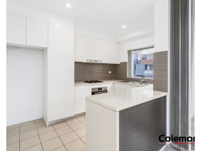 19/4 Charles St, Canterbury NSW 2193
