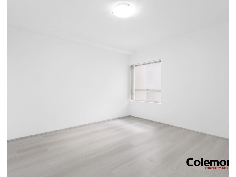 19/4 Charles St, Canterbury NSW 2193