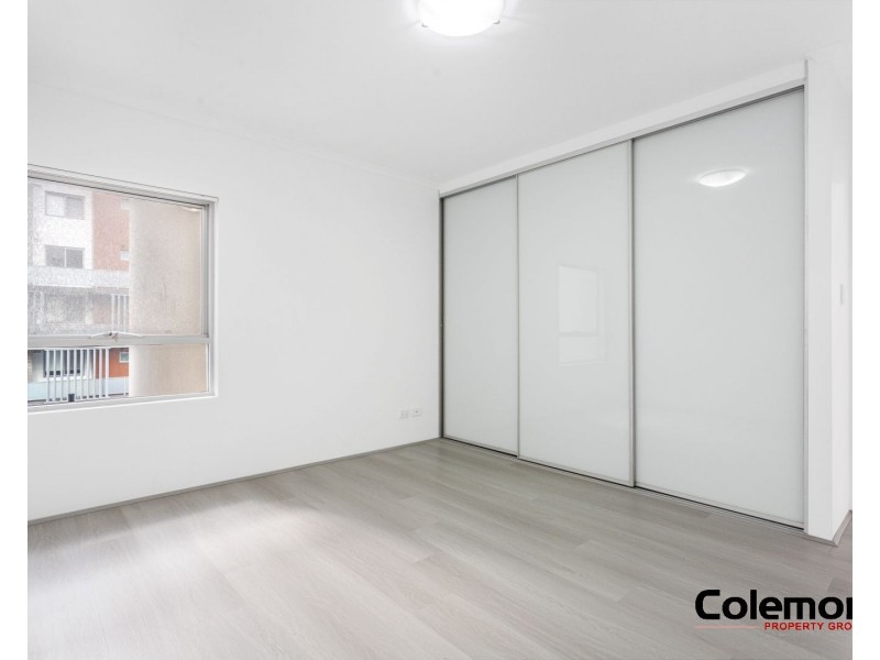 19/4 Charles St, Canterbury NSW 2193