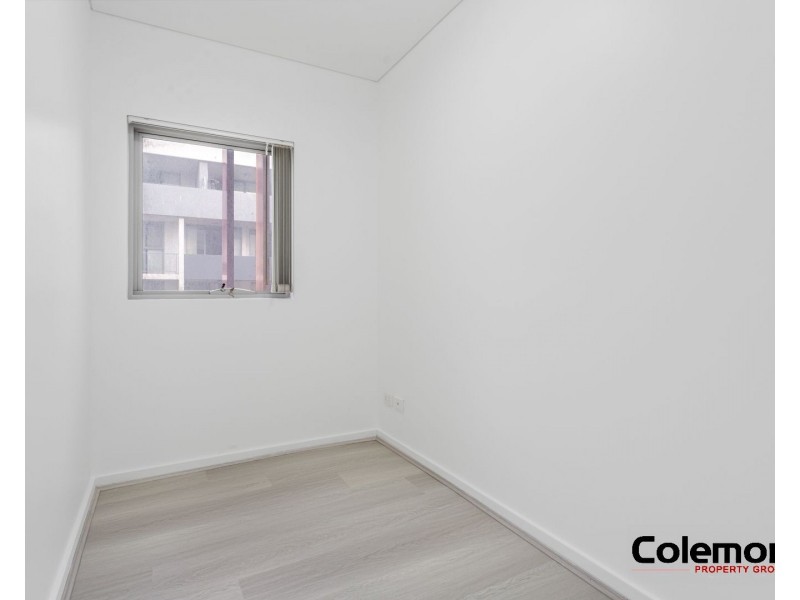 19/4 Charles St, Canterbury NSW 2193