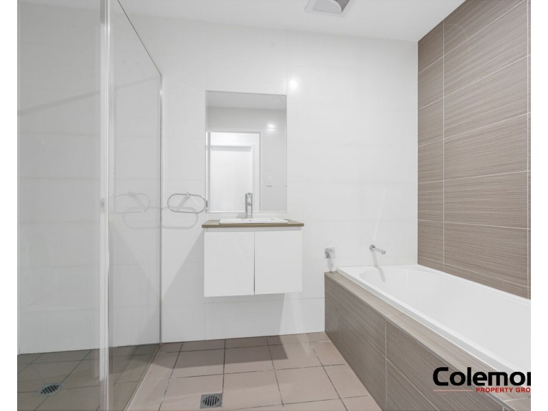 19/4 Charles St, Canterbury NSW 2193