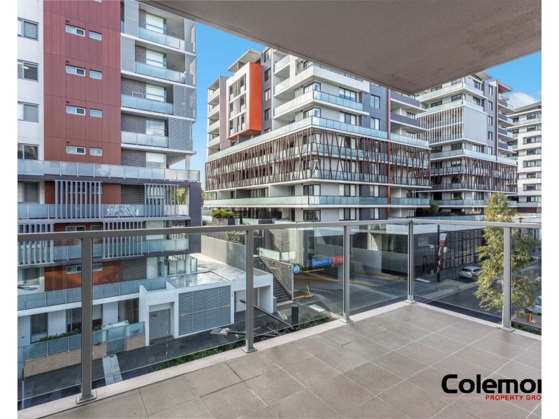 19/4 Charles St, Canterbury NSW 2193