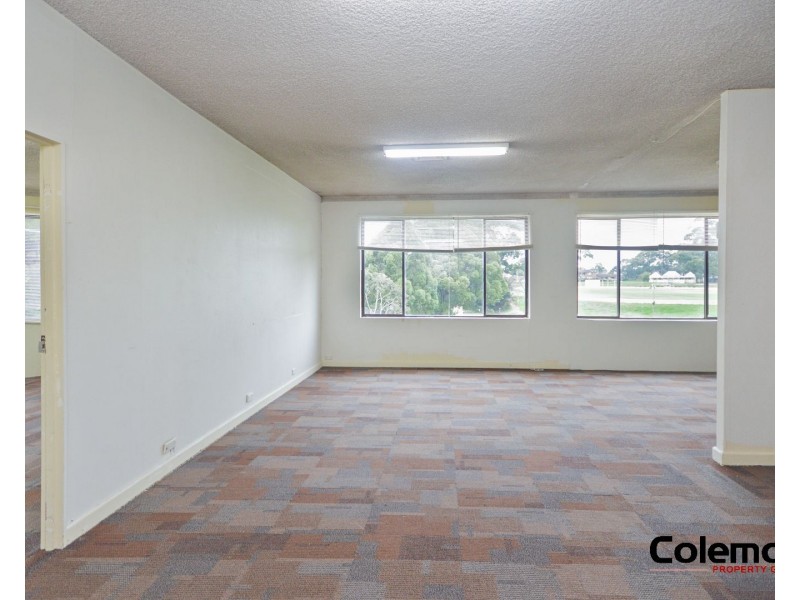 S5, Lvl 2/38 President Avenue, Caringbah NSW 2229