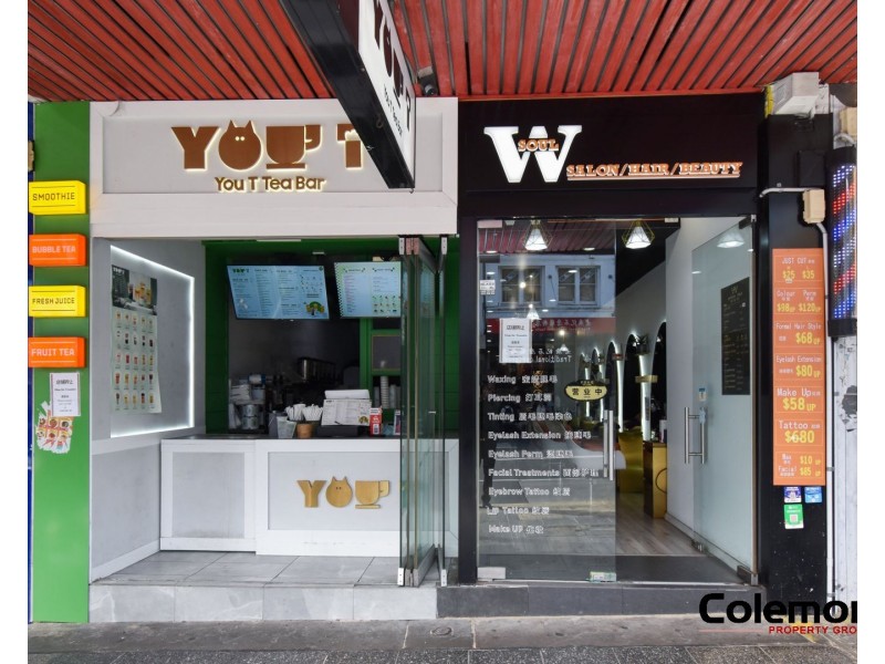 /150 Burwood Rd, Burwood NSW 2134