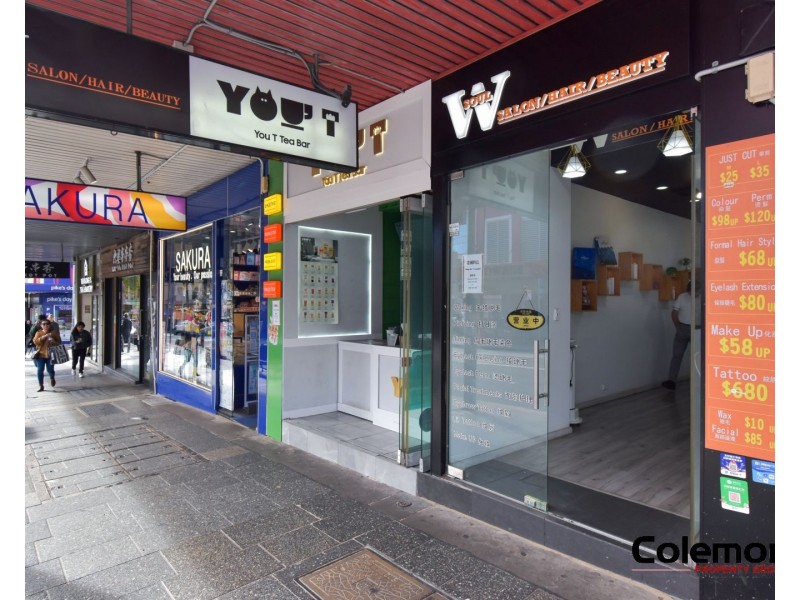 /150 Burwood Rd, Burwood NSW 2134