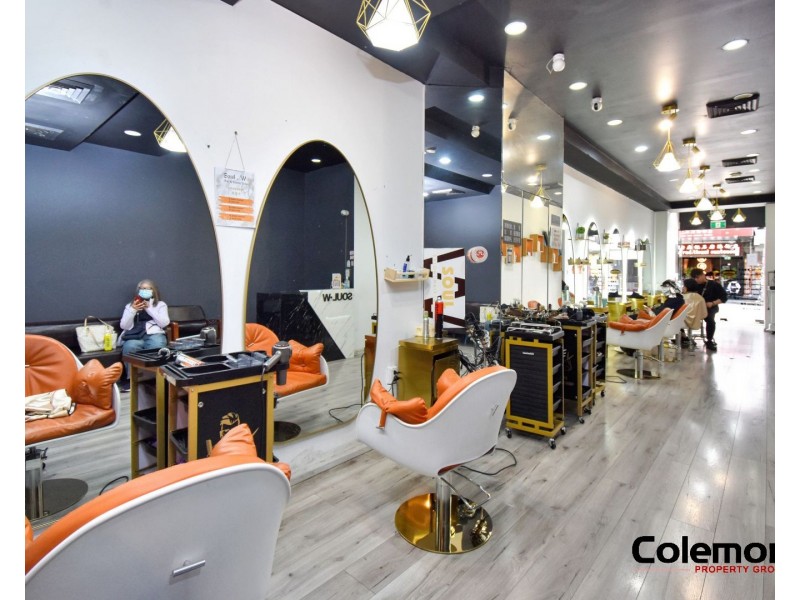 /150 Burwood Rd, Burwood NSW 2134