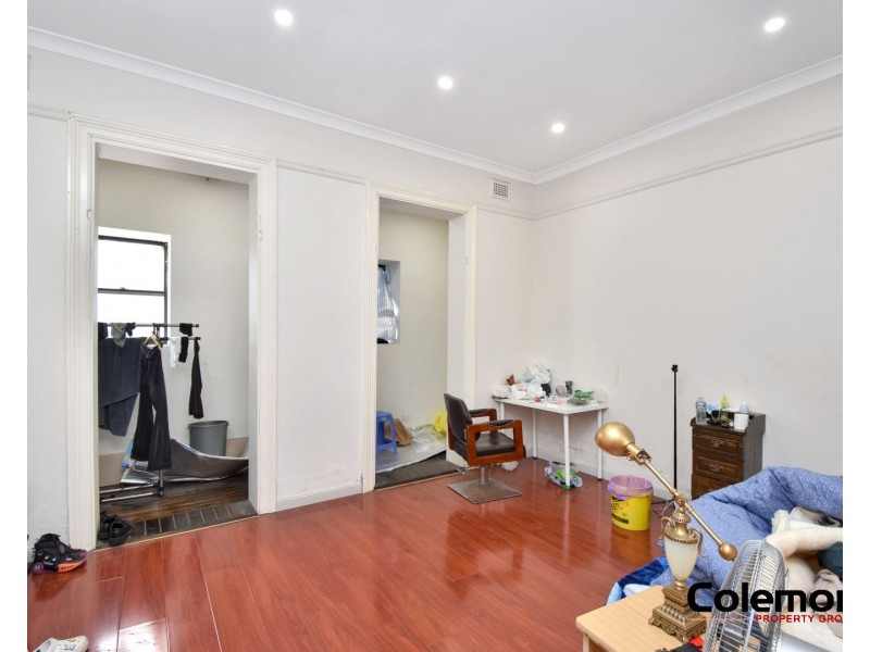 /150 Burwood Rd, Burwood NSW 2134