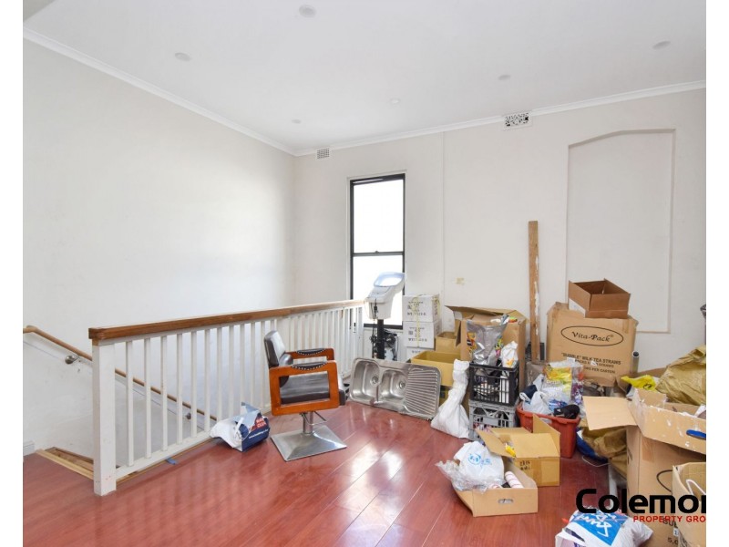 /150 Burwood Rd, Burwood NSW 2134