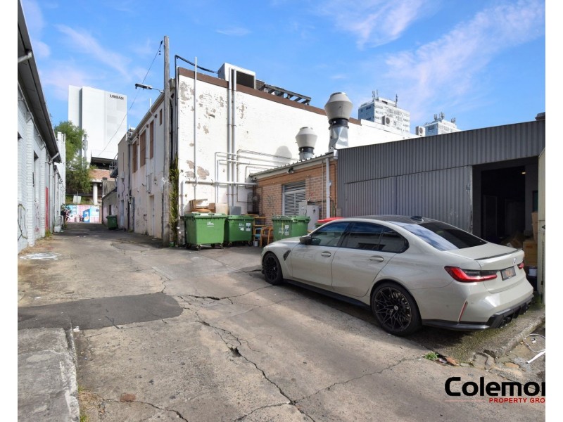 /150 Burwood Rd, Burwood NSW 2134