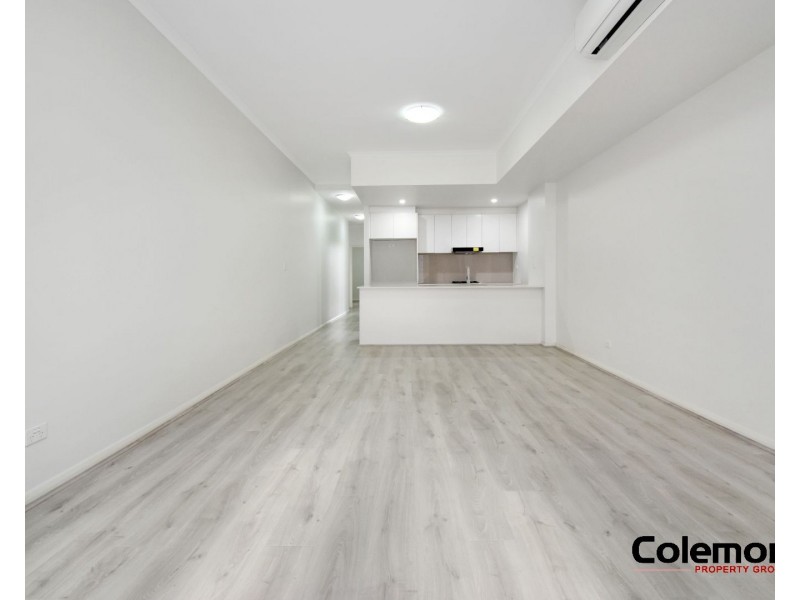 A307/1-3 Charles St, Canterbury NSW 2193