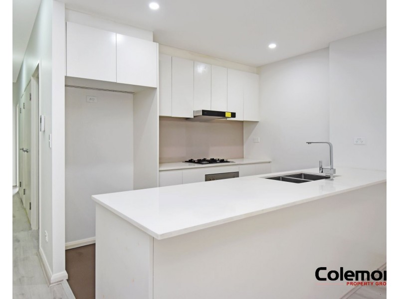 A307/1-3 Charles St, Canterbury NSW 2193