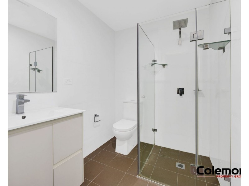 A307/1-3 Charles St, Canterbury NSW 2193