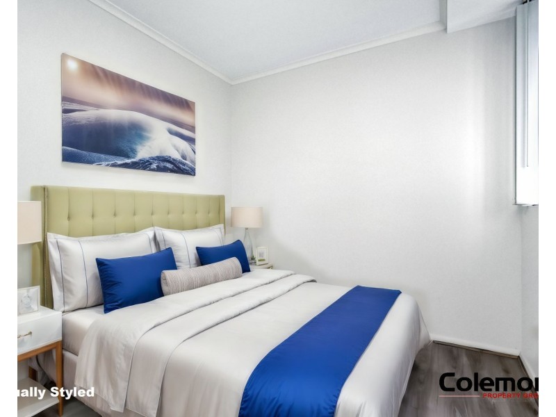 A307/1-3 Charles St, Canterbury NSW 2193