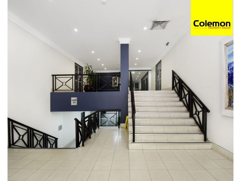 44/89-97 Jones Street, Ultimo NSW 2007