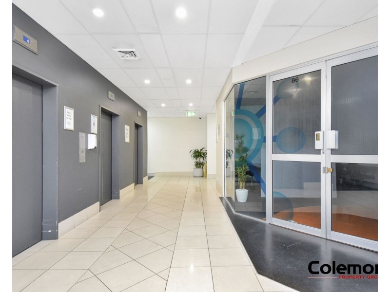 44/89-97 Jones Street, Ultimo NSW 2007