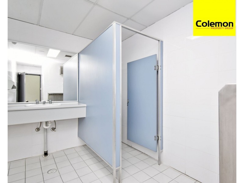 44/89-97 Jones Street, Ultimo NSW 2007